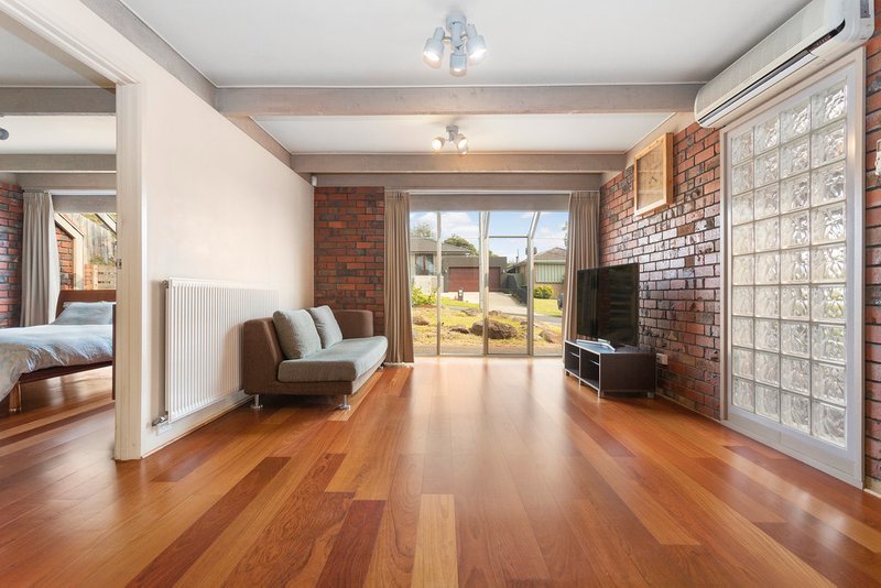 98 Gedye Street, Doncaster East 98 Gedye Street, Doncaster East