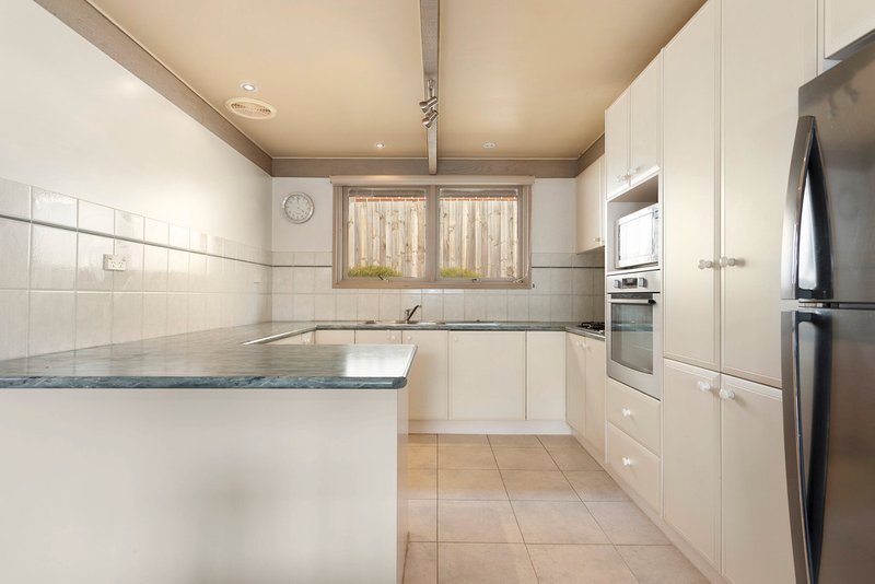 98 Gedye Street, Doncaster East 98 Gedye Street, Doncaster East