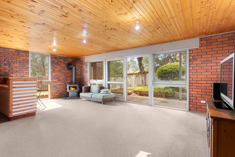 98 Gedye Street, Doncaster East 98 Gedye Street, Doncaster East