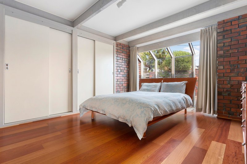 98 Gedye Street, Doncaster East 98 Gedye Street, Doncaster East