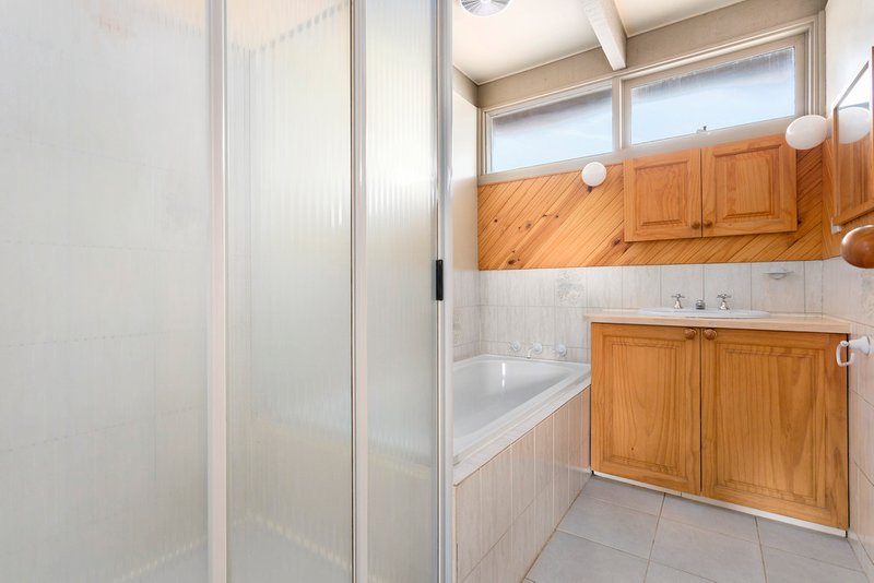 98 Gedye Street, Doncaster East 98 Gedye Street, Doncaster East