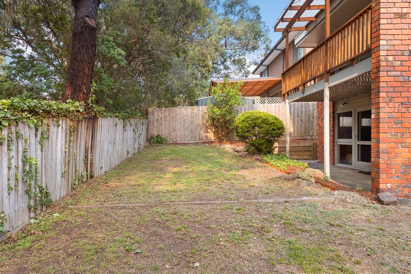 98 Gedye Street, Doncaster East 98 Gedye Street, Doncaster East