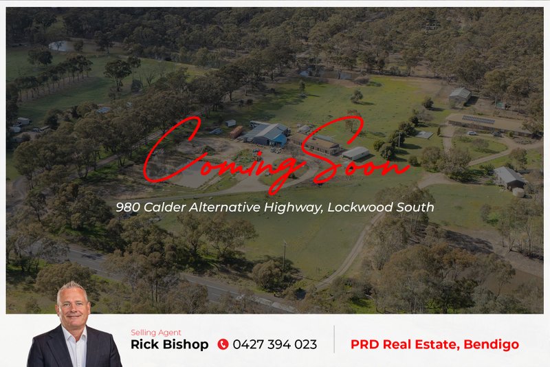 LOCKWOOD property image