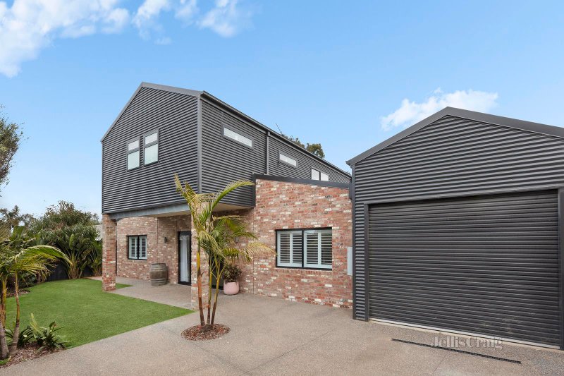 98B Marlin Drive, Ocean Grove, VIC 3226 House for Sale