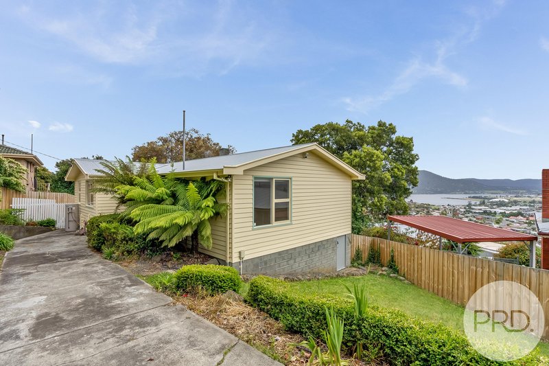 GLENORCHY property image