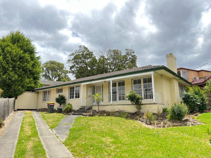 99 Springvale Road Glen Waverley - Image1