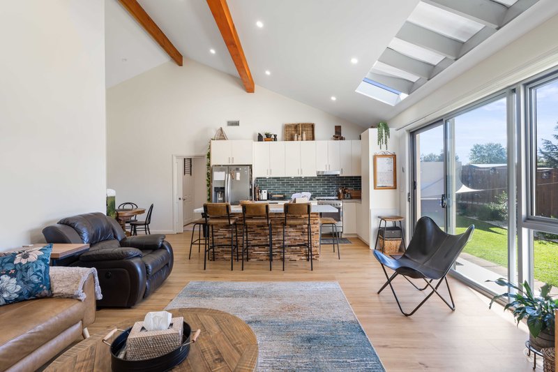 ORANGE property image