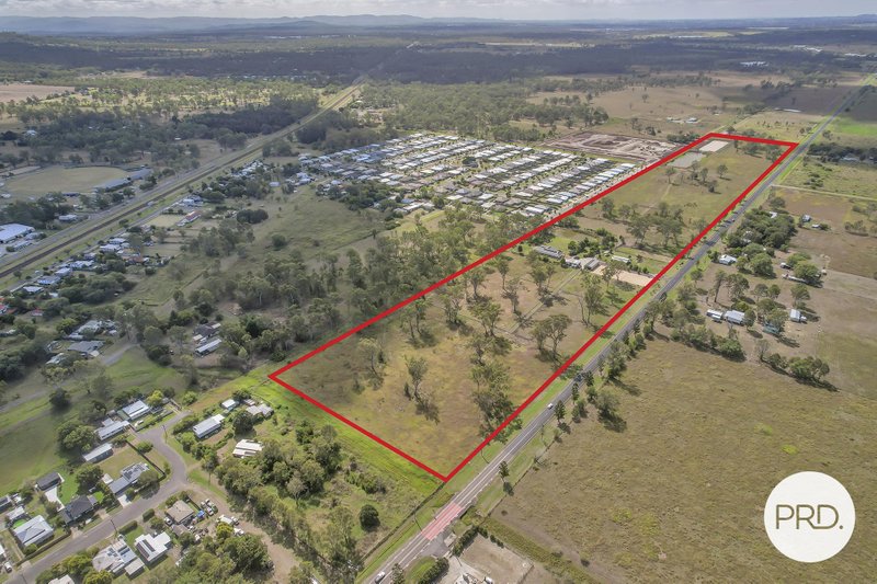 ROSEWOOD property image