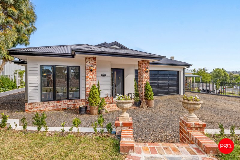 TARADALE property image