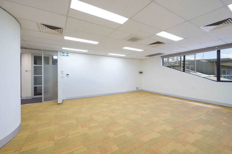 9A and 11B/75-79 Chetwynd Street, North Melbourne, VIC, 3051