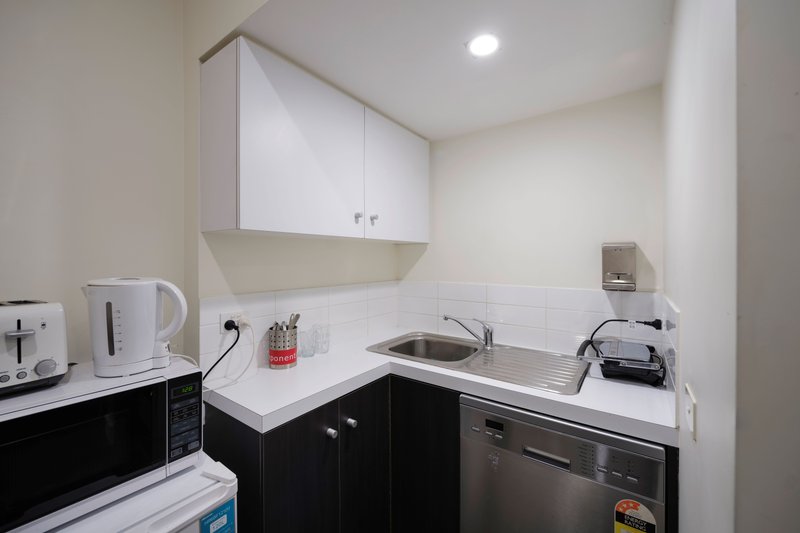 9A and 11B/75-79 Chetwynd Street, North Melbourne, VIC, 3051