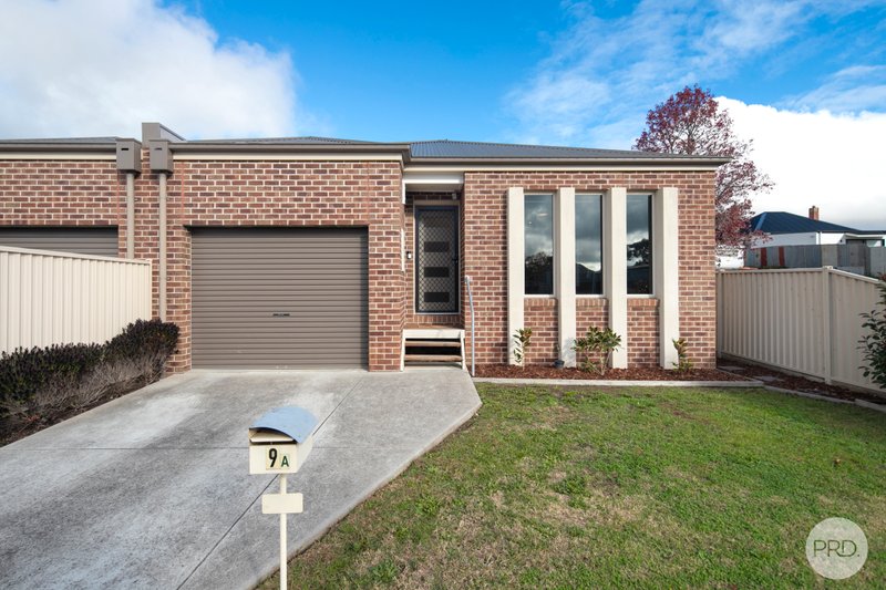 BEAUFORT property image