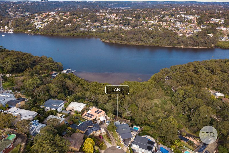 LUGARNO property image