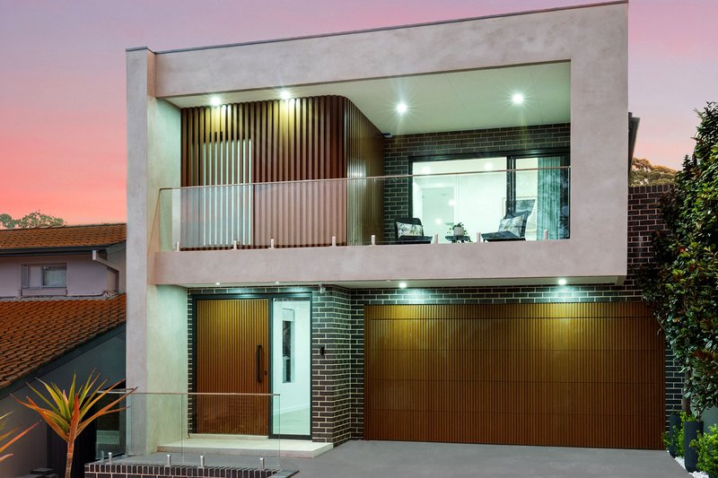 OATLEY property image