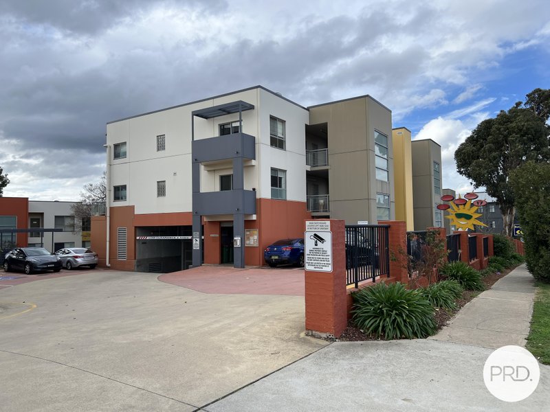 QUEANBEYAN property image