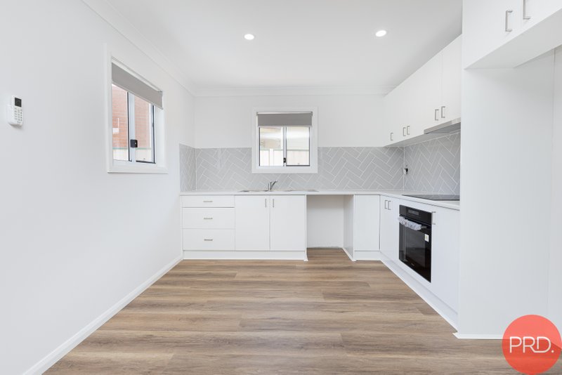 METFORD property image