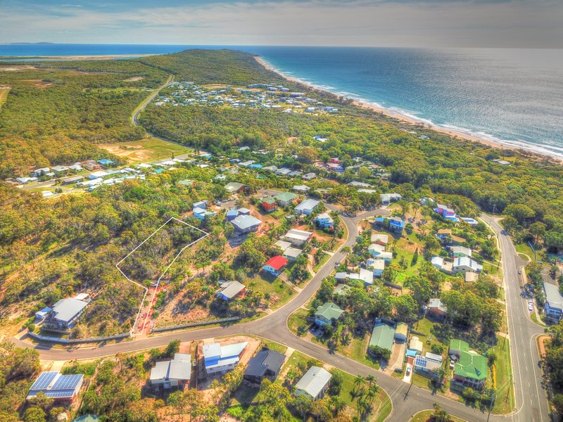 AGNES WATER QLD 4677