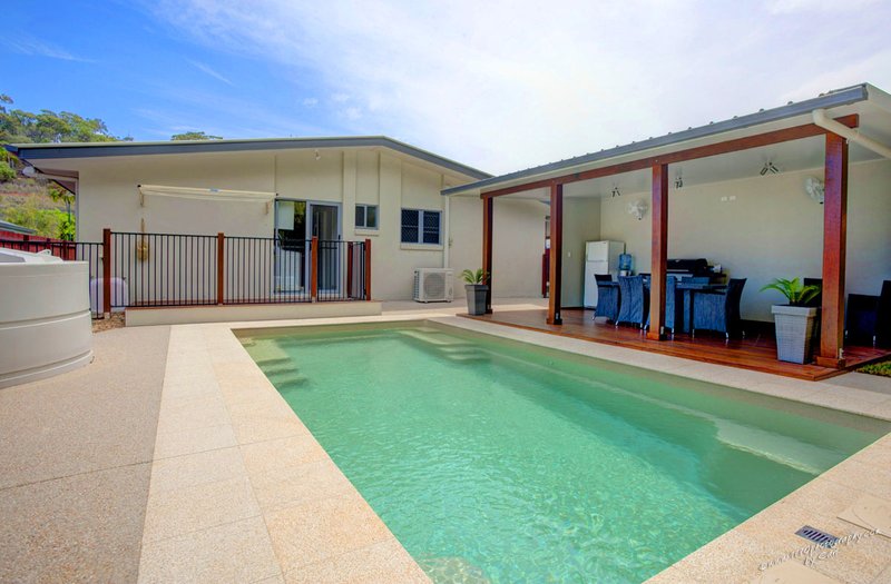 AGNES WATER QLD 4677