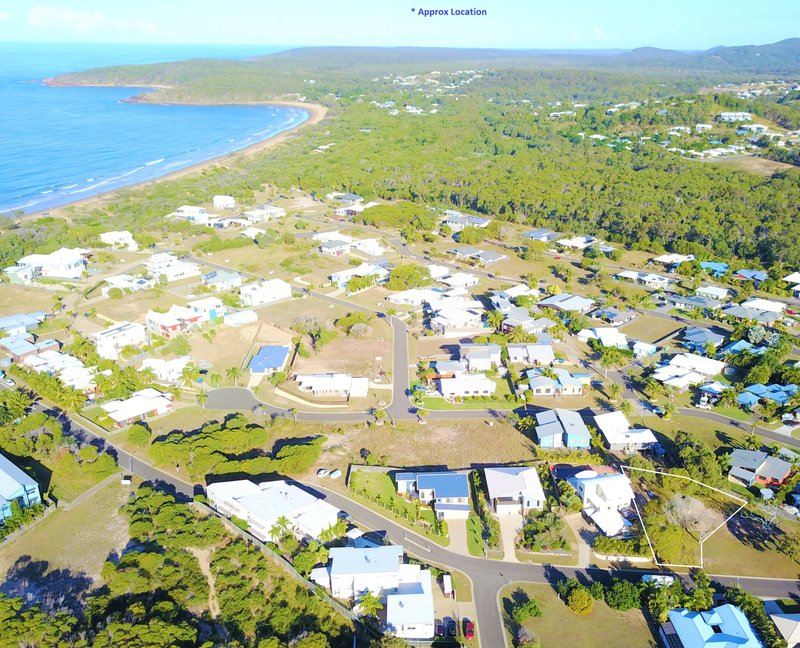 AGNES WATER QLD 4677