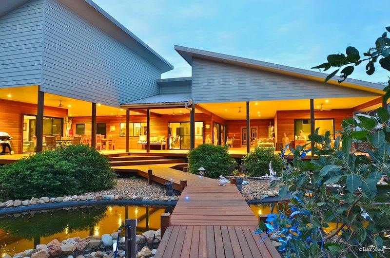 AGNES WATER QLD 4677