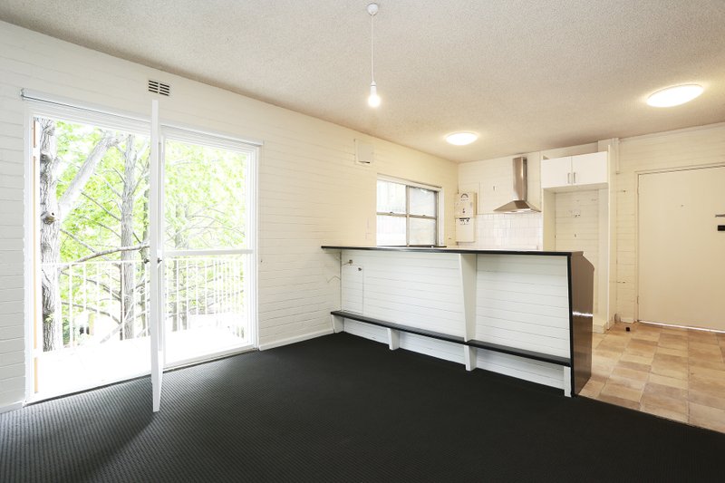 B1-1/110 Arden Street, North Melbourne, VIC, 3051