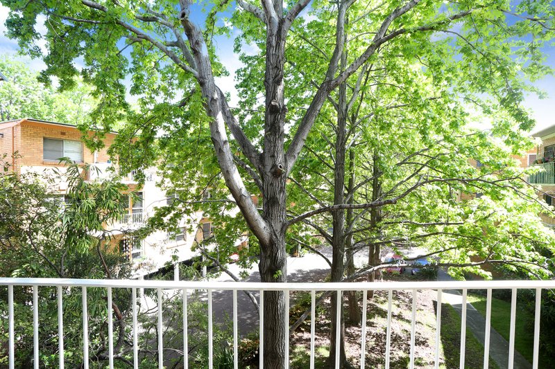 B1-1/110 Arden Street, North Melbourne, VIC, 3051