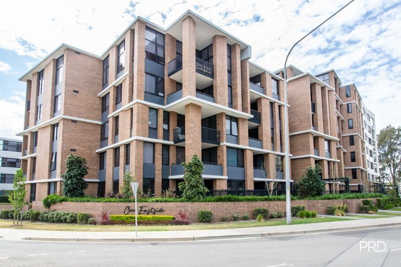 Penrith property image