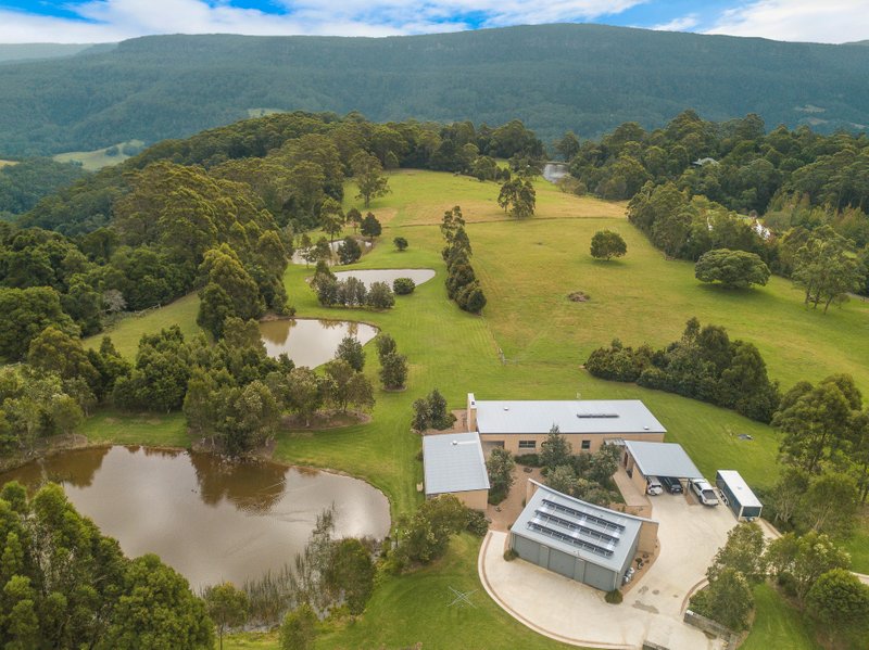 Berry NSW 2535