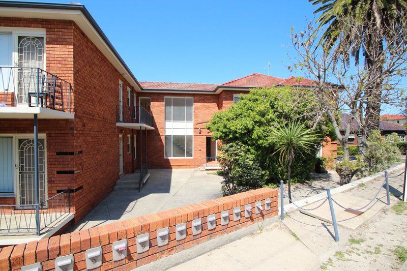 BEVERLEY PARK NSW 2217