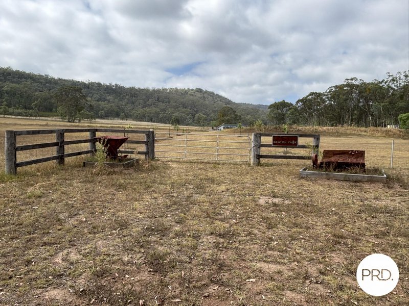 YARRAWA property image