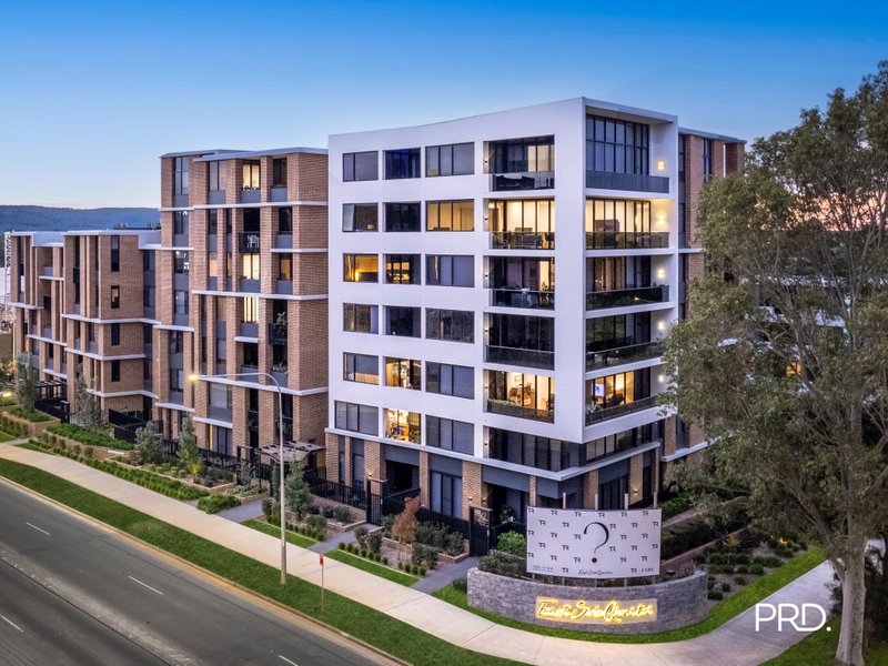 PENRITH property image