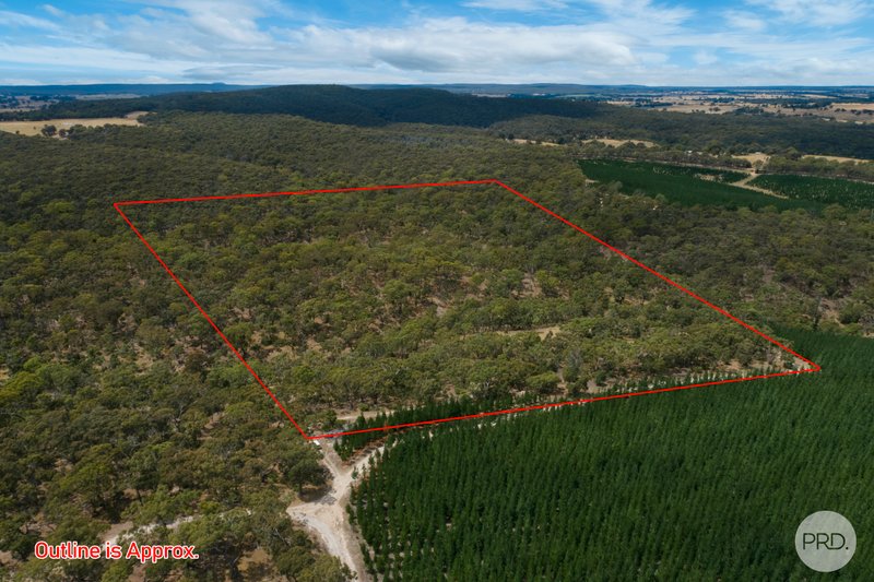 CA 38E Happy Valley Crossing Road HAPPY VALLEY VIC 3360