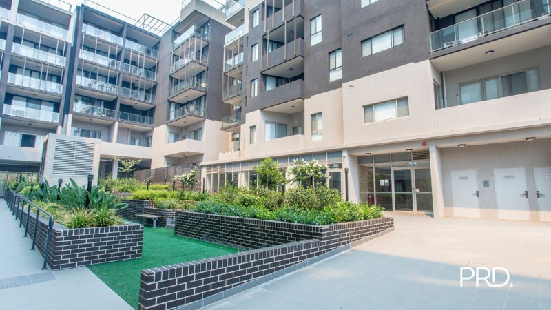 Kingswood property image