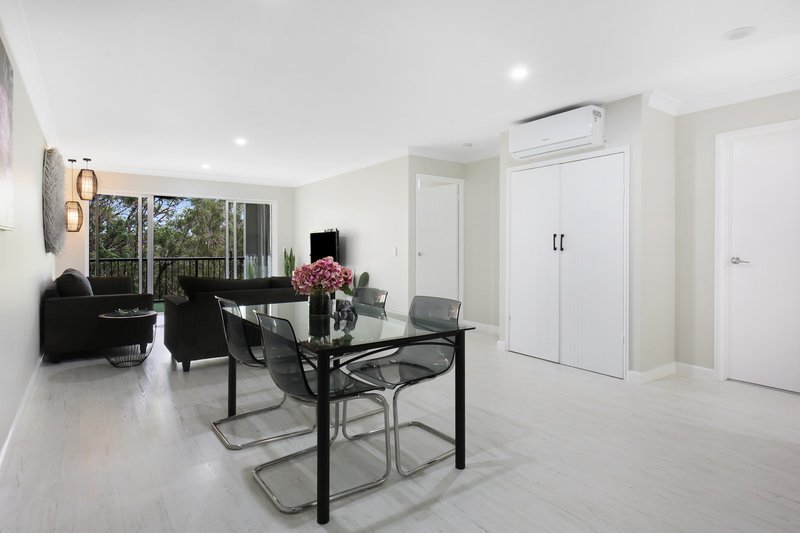Miami property image