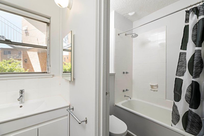 E1/140 Arden Street, North Melbourne, VIC, 3051