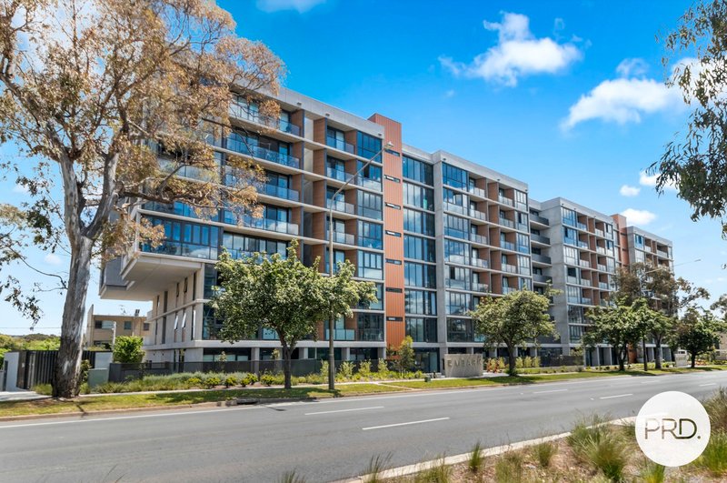 LYNEHAM property image