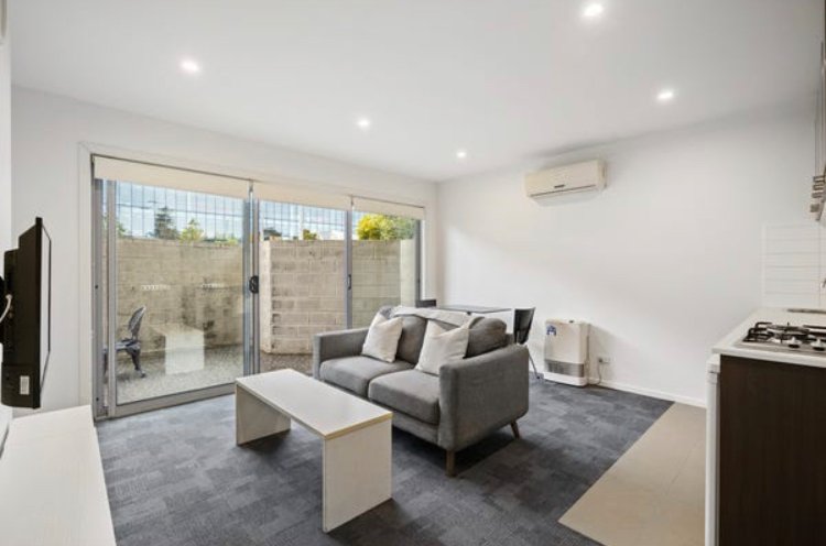 G02/224 Burwood Highway, Burwood