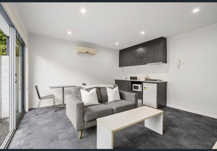 G02/224 Burwood Highway, Burwood