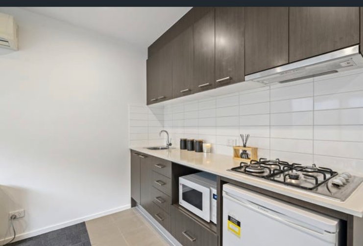 G02/224 Burwood Highway, Burwood