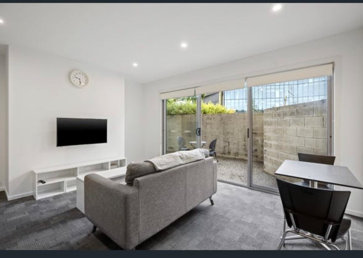 G02/224 Burwood Highway, Burwood
