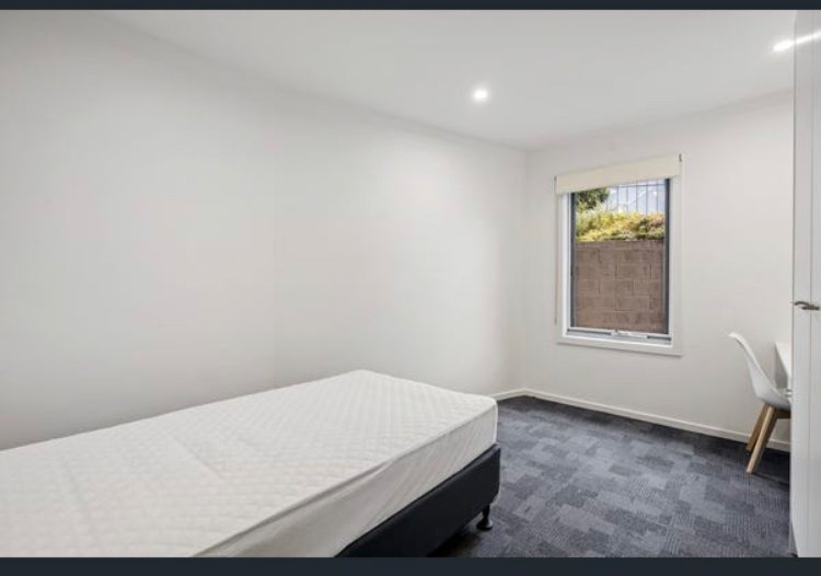 G02/224 Burwood Highway, Burwood