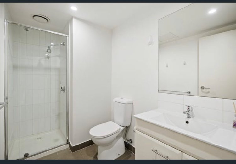 G02/224 Burwood Highway, Burwood