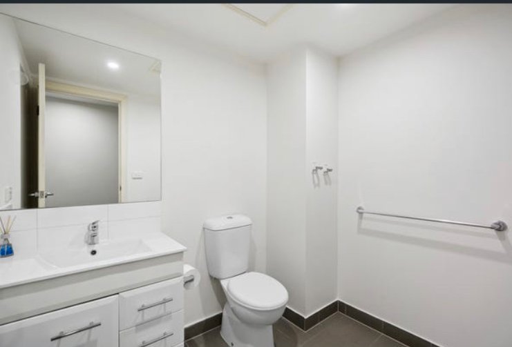 G02/224 Burwood Highway, Burwood