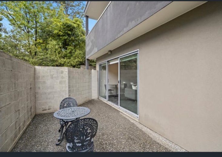 G02/224 Burwood Highway, Burwood
