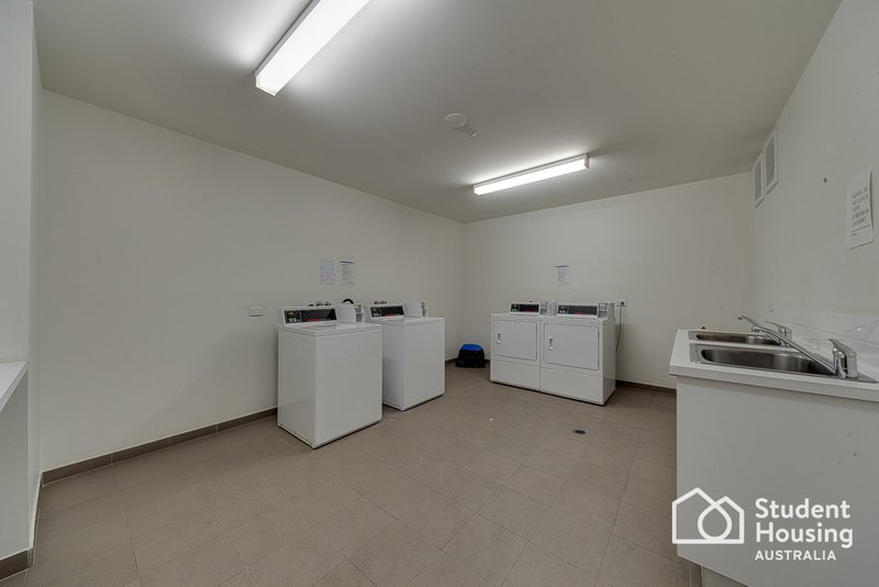 G02/224 Burwood Highway, Burwood