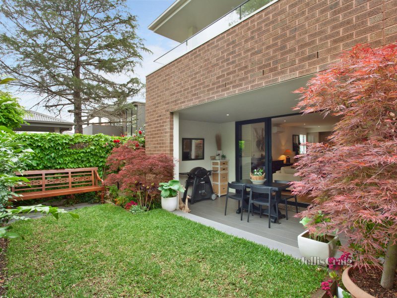 G04/2834 Boisdale Street, Surrey Hills, VIC 3127 House for Sale