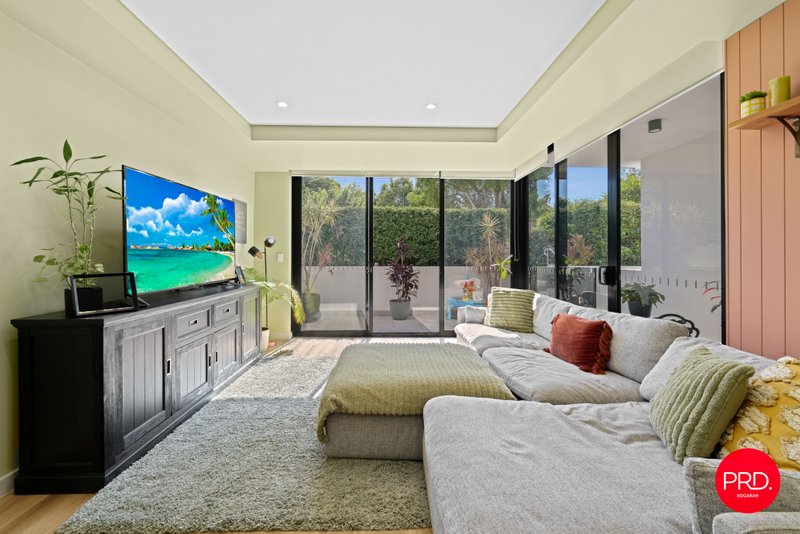 KOGARAH property image