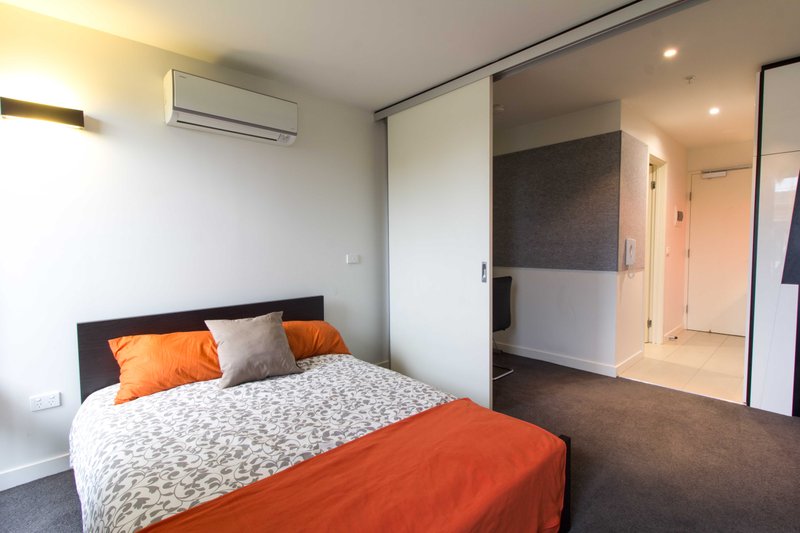 G40/386 Burwood Highway, Burwood