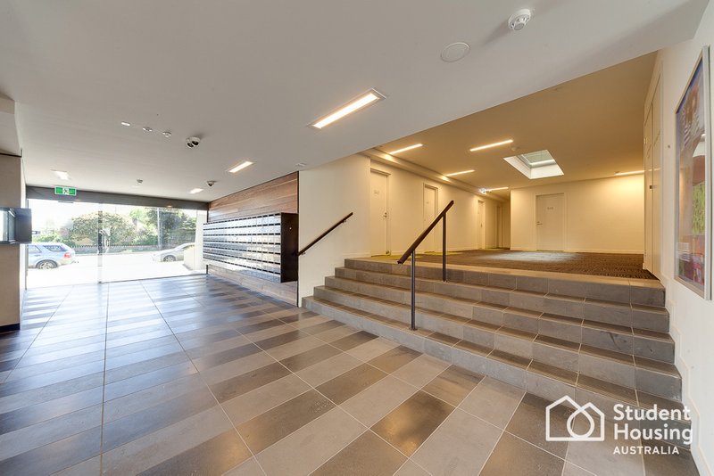 G40/386 Burwood Highway, Burwood