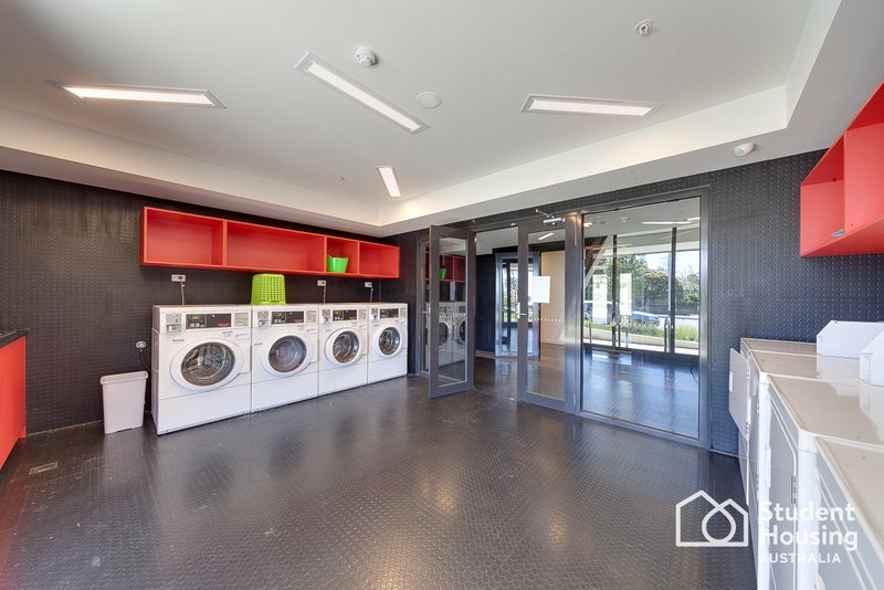 G40/386 Burwood Highway, Burwood